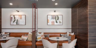 Broadstone Vin Gallery 16