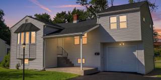 110 ELMWOOD Avenue Gallery 1