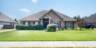 12808 Merial Waters Pass Gallery 1