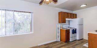 Bella Flora Apartments Gallery 37