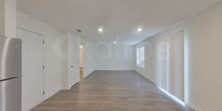 109 Flat Rock Mill Trail Gallery 7