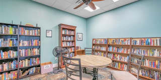 4751 COQUINA KEY DRIVE SE Gallery 55