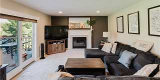 446 Anna Marie Dr Gallery 5
