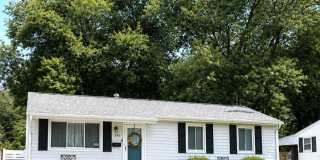 241 Sycamore Rd Gallery 1