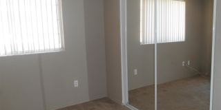 2007 Craig B-2 - 14730 E Craig Rd Gallery 11