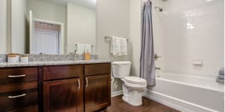 Grand Oaks at Crane Creek Gallery 21