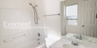 2720 Scotchbroom Point Gallery 7