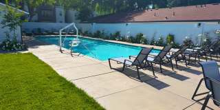 Arbor Collection Gallery 9