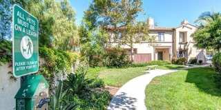 Fantastic 2 Bedroom Townhome minutes away to Camp Pendleton Gallery 19