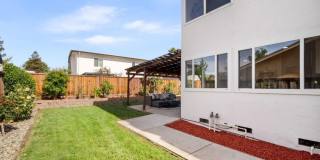 6258 Camino Verde Drive Gallery 13