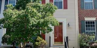 3207 Water Lily Court Gallery 1