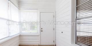 Charming Duplex in Mills 50 District Gallery 5