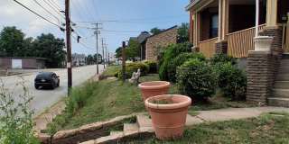 246 West Main Street Gallery 1