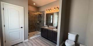 10638 LAGUNA PLAINS DRIVE Gallery 26