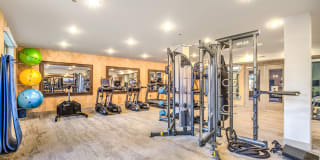 Aspire at Grand Canyon Gallery 11