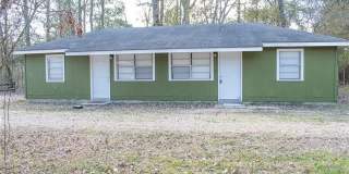 20117 HIGHWAY 22 Highway Gallery 1