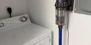 19501 W Country Club Dr Gallery 5