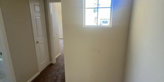 1205 Shadow Glen Lane Gallery 20