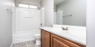 FANTASTIC 4BED/3 BATH SAN TAN HOME in RANCHO BELLA VISTA Gallery 12