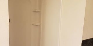 Quality Home Management Gallery 16