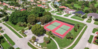 7598 Fairway Trail Gallery 38
