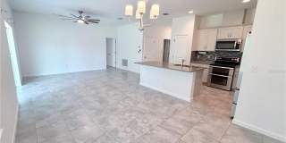 9136 CAPE COD ROAD Gallery 8