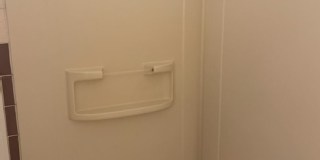 5424 Fifth Avenue Gallery 267