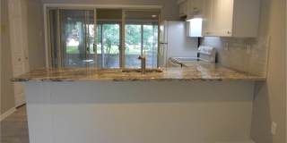 309 HEADHOUSE Court Gallery 6