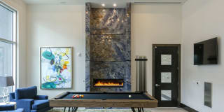 Broadstone Nob Hill Gallery 6