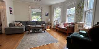 9 Kenwood St Gallery 6