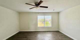 603 Amazon Court Gallery 18