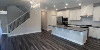 3073 Brandenburber Drive Gallery 10