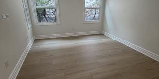 9220 Monte Mar Dr Gallery 18