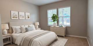 Spacious 5-Bedroom Home with Over 3,000 Sq. Ft. in a Fantastic Community! Gallery 25
