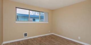 Fresco Apartments Gallery 33