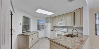 6698 Montego Bay Boulevard Gallery 1