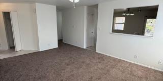 629 Santa Fe Meadows Dr Gallery 5