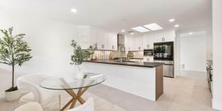 21 Dartmouth Drive Gallery 30