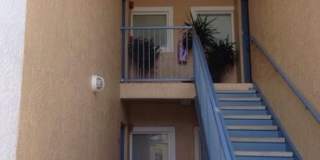 Amazing 3 Bed 2 Bath Unit For Rent in Orlando, FL!!! Gallery 5