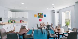 Kings Reserve Sterling 55+ Active Adult Apartment Homes Gallery 17