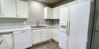 20635 Northwest Lapine Way Gallery 8