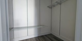598 S 2nd Gallery 14
