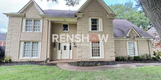 8990 Armadale Dr Gallery 1