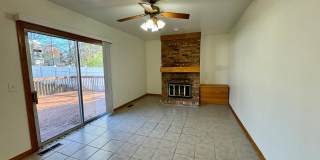 2157 Bayham SE - Kentwood schools, Central Air, Garage. Gallery 8