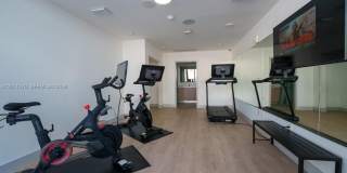 1155 NE 125th St 1155 NE 125th St Gallery 11