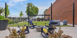 Aire MSP Apartments Gallery 44