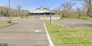 2458 RT 38 Gallery 1