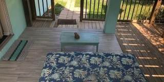 84 ALOHA CIRCLE Gallery 16