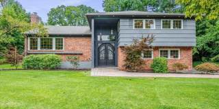 26 Red Brook Road Gallery 1
