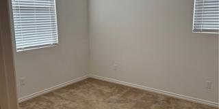 759 E Sierra Madre Gallery 14